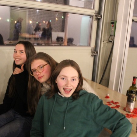 IMG 2778 min - Scouts en Gidsen Zaventem 